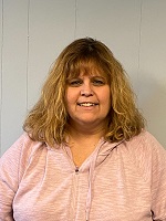 Happy Birthday! Post Thumbnail