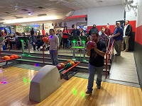 ACG Holiday Gathering Post Thumbnail