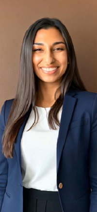 Congratulations! Post Thumbnail